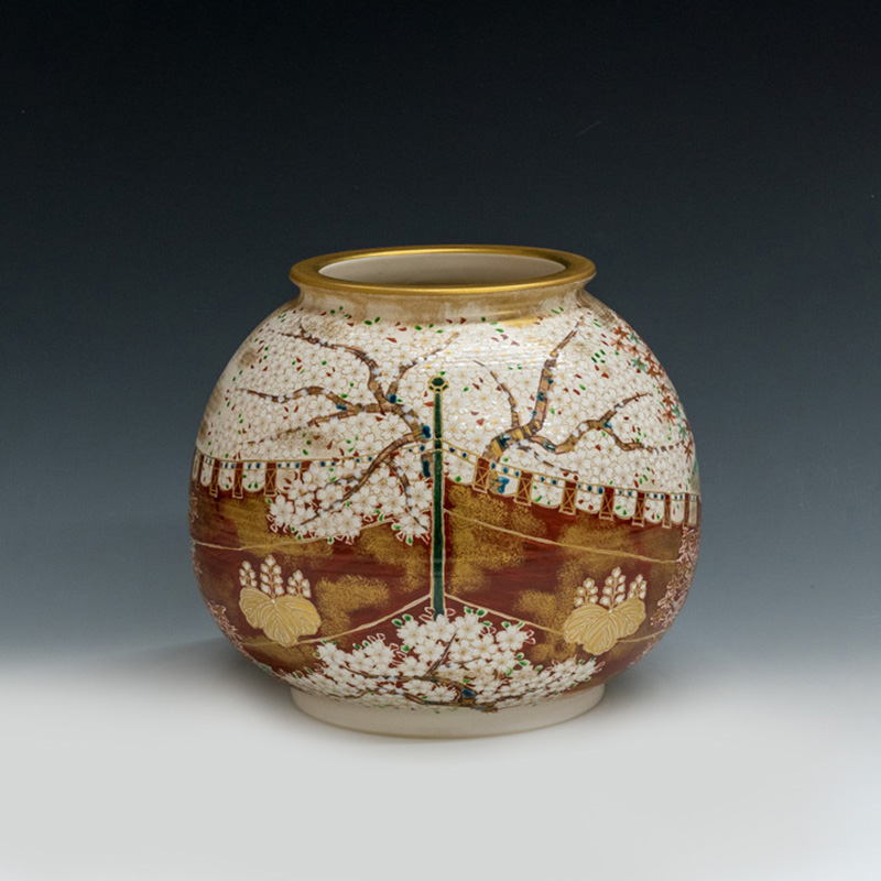 齊藤雲楽 - K.フォーシーズン株式会社 | エクセルヒューマングループ