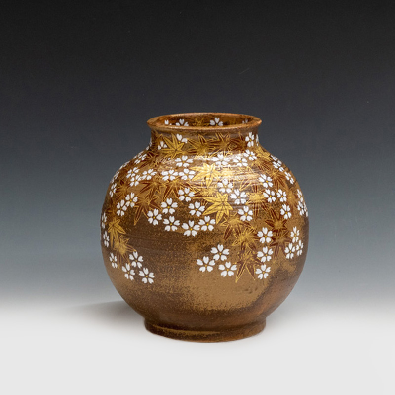 齊藤雲楽 - K.フォーシーズン株式会社 | エクセルヒューマングループ