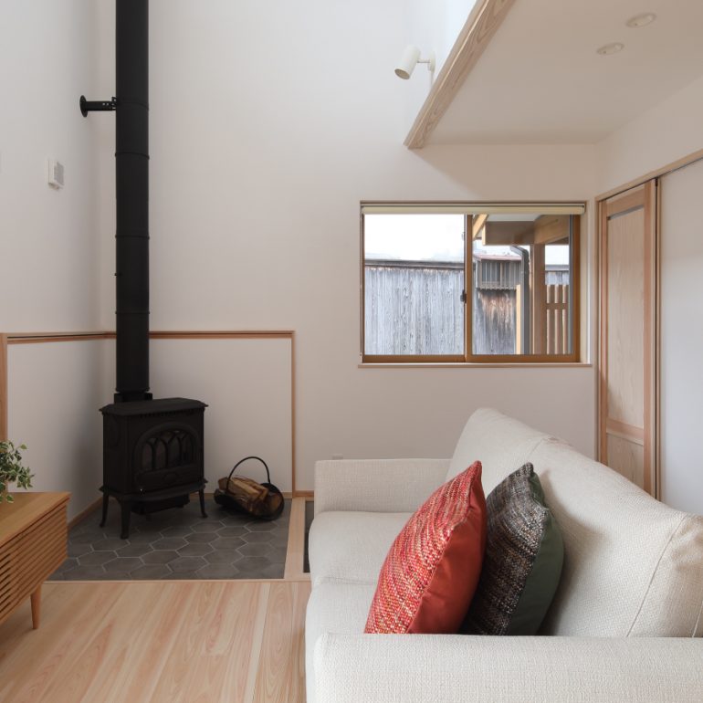 杉のきこりⅡ | ブランド | 杉・檜の無垢建具・木製玄関ドア・室内ドア