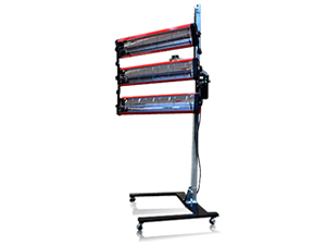 ヒーター(塗装用乾燥機)一覧ページ ｜ 株式会社 ケーイング