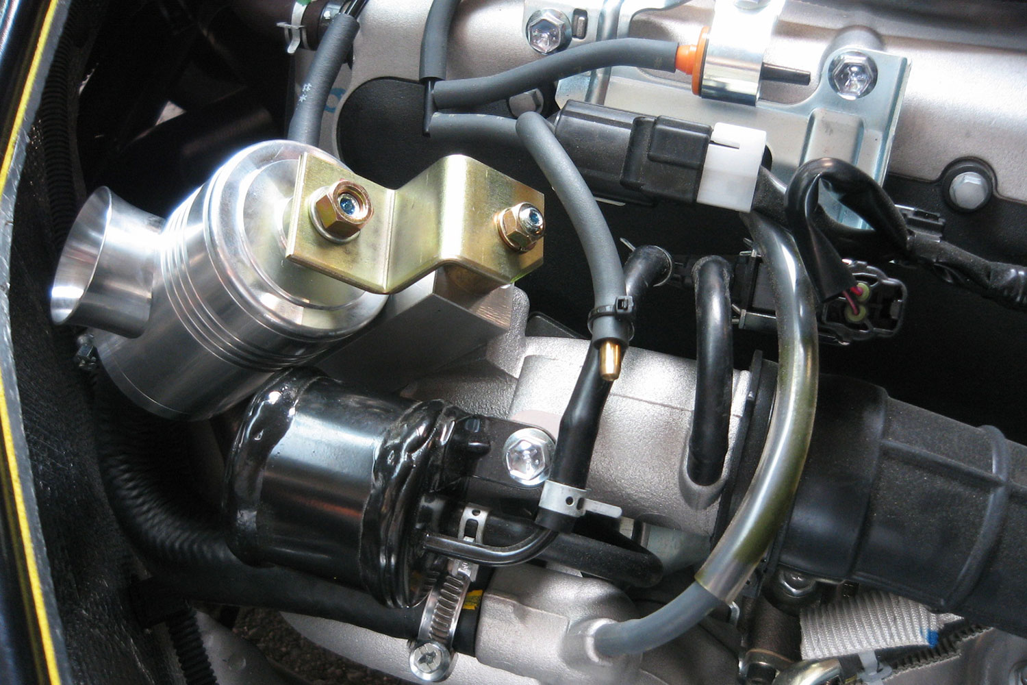 プッシュンR SS［PRS0110］DA64｜TAKE OFF SHOPPING SITE