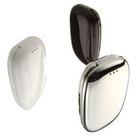 au PEИCK bitter penck ペンク サイトウマコトデザイン サイトウマコト