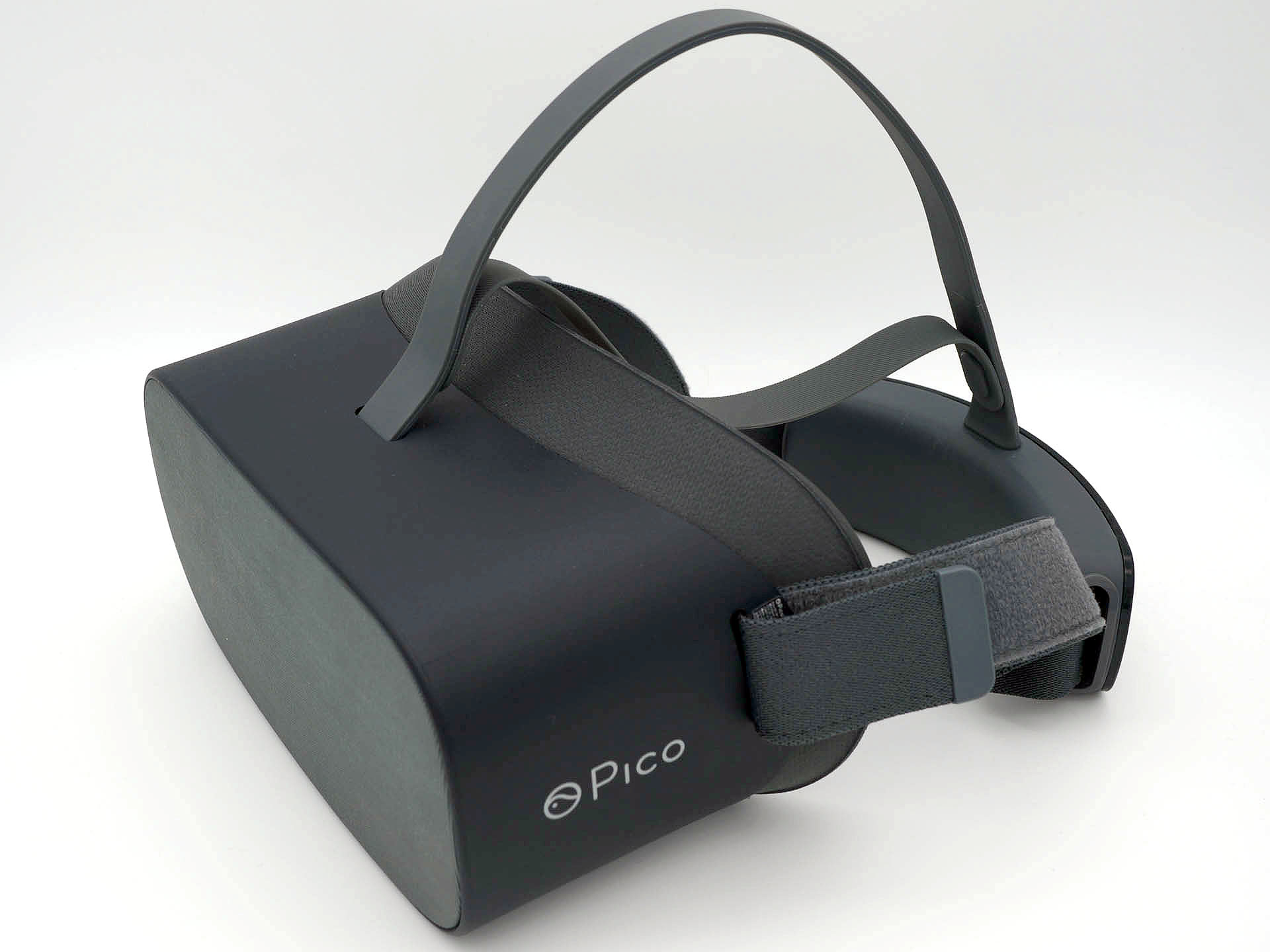 PR】プライムビデオを大迫力で楽しめる！ 4Kパネルの「Pico G2 4K」は