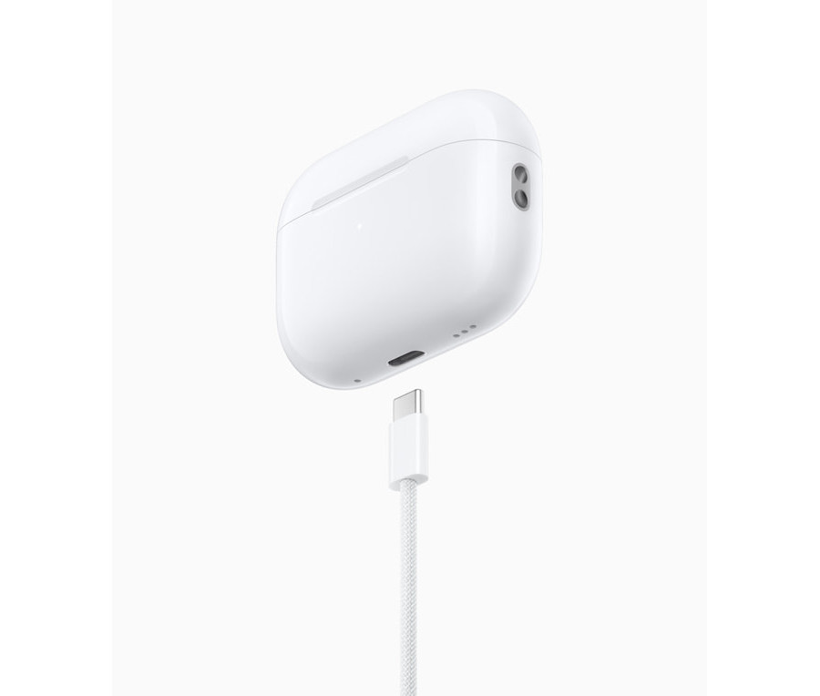 AirPods Pro（第2世代）が割引、Amazonプライムデー先行セール