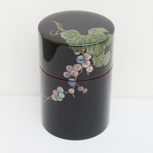 塗り椀 葡萄 螺鈿 10点 古美術 ☆ 塗り椀 葡萄 螺鈿 10点 古美術