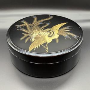 茶櫃｜輪島市の輪島塗漆器販売 輪島朝市通りの漆器通販サイト 涛華堂