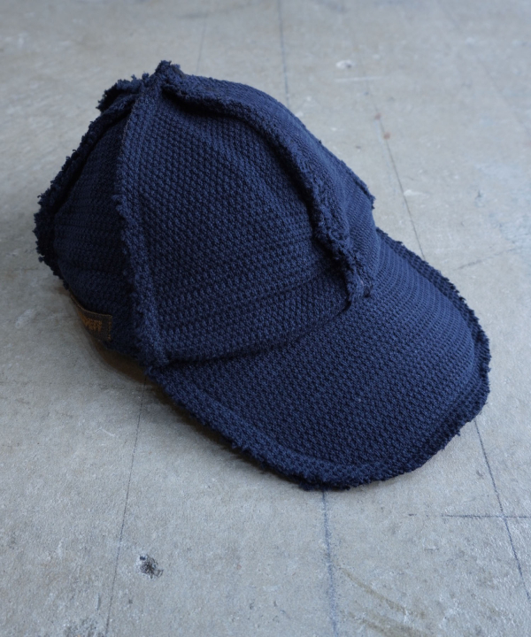 ISA BOULDER | イサ ボールダー | k3 online store