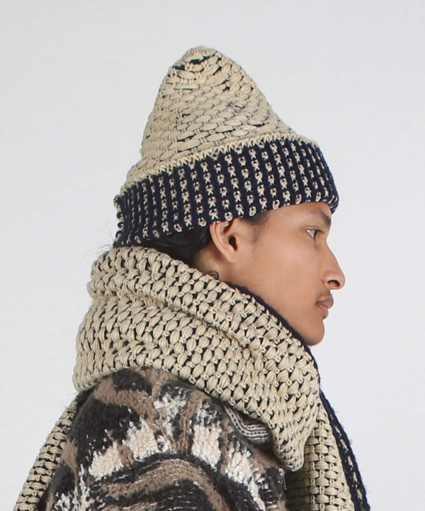 isa boulder 手袋 関税込み】Isa Boulder グローブ