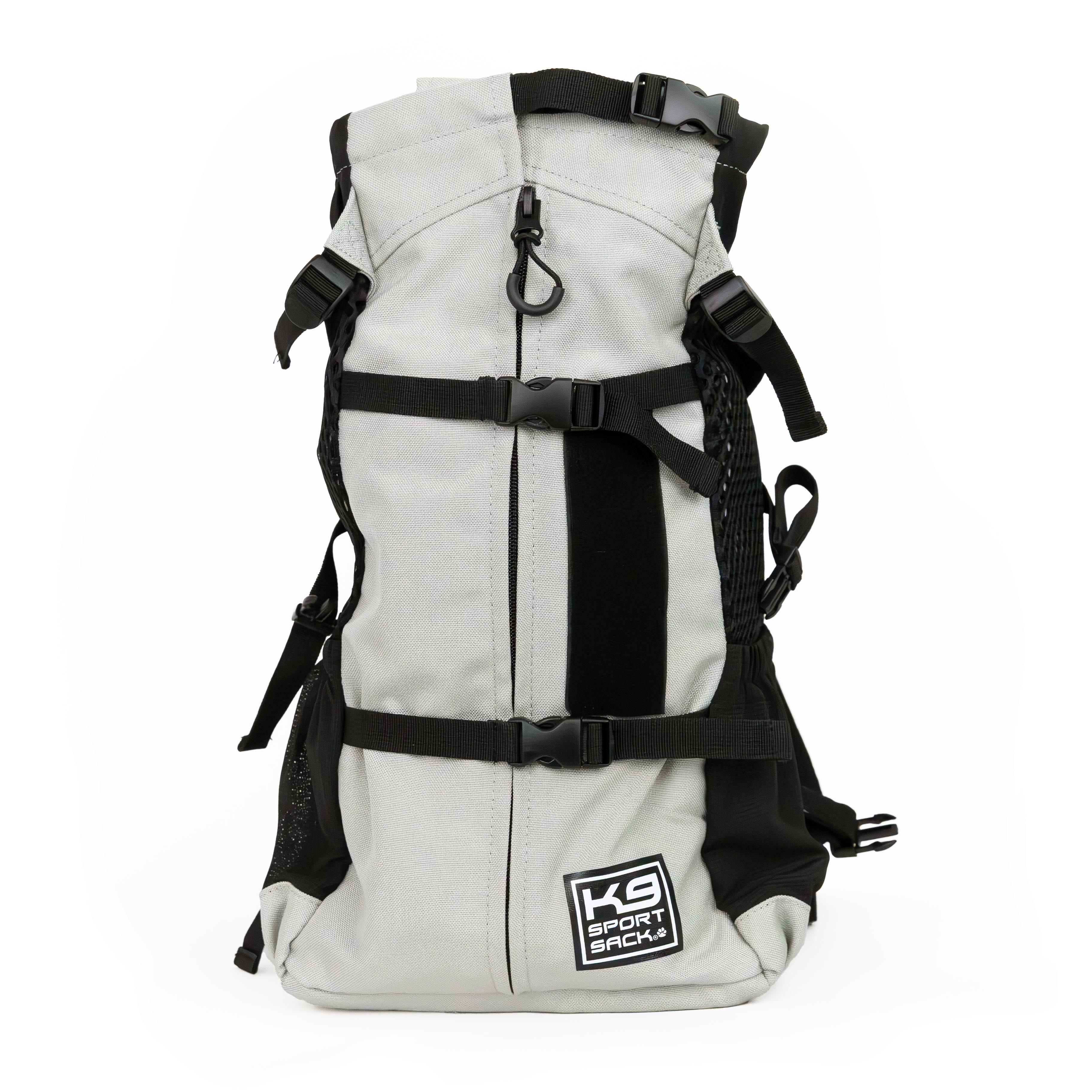 K9 Sport Sack ® PLUS 2 - Dog Carrier | K9 Sport Sack™