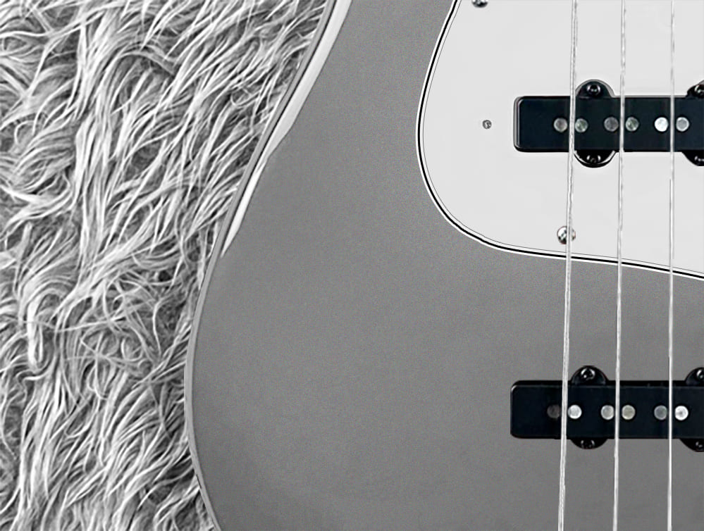 値下げ！dragonfly 純正 ピックアップ dragonfly dfs ピックアップセット