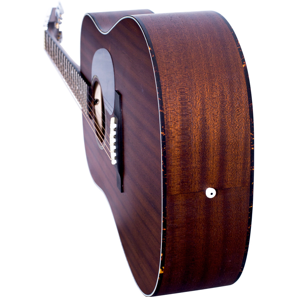 S.Yairi YD-4M/MH アコースティックギター 手渡しのみ S.Yairi YD-4M