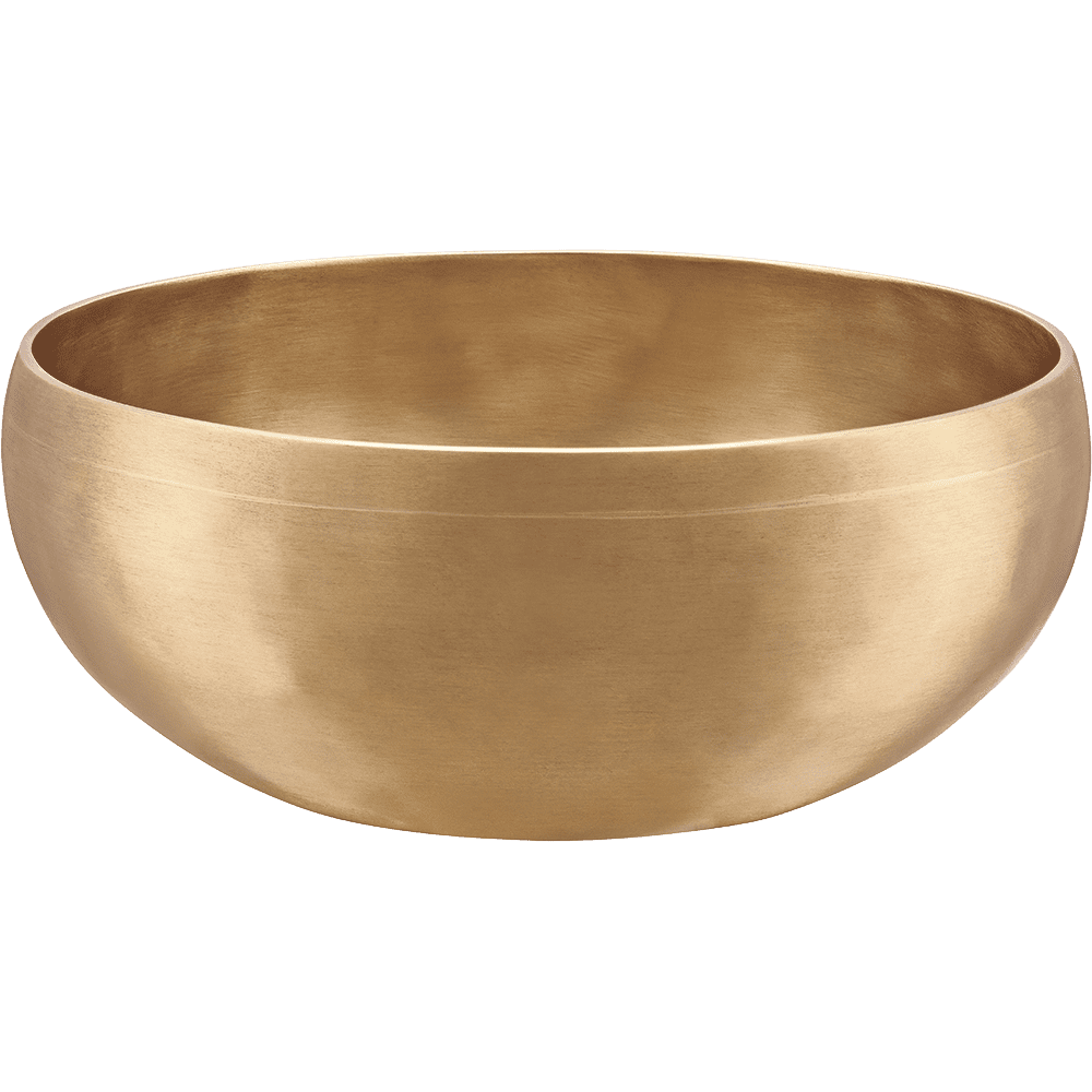 シンギングボウル｜MEINL SONIC ENERGY 国内公式サイト