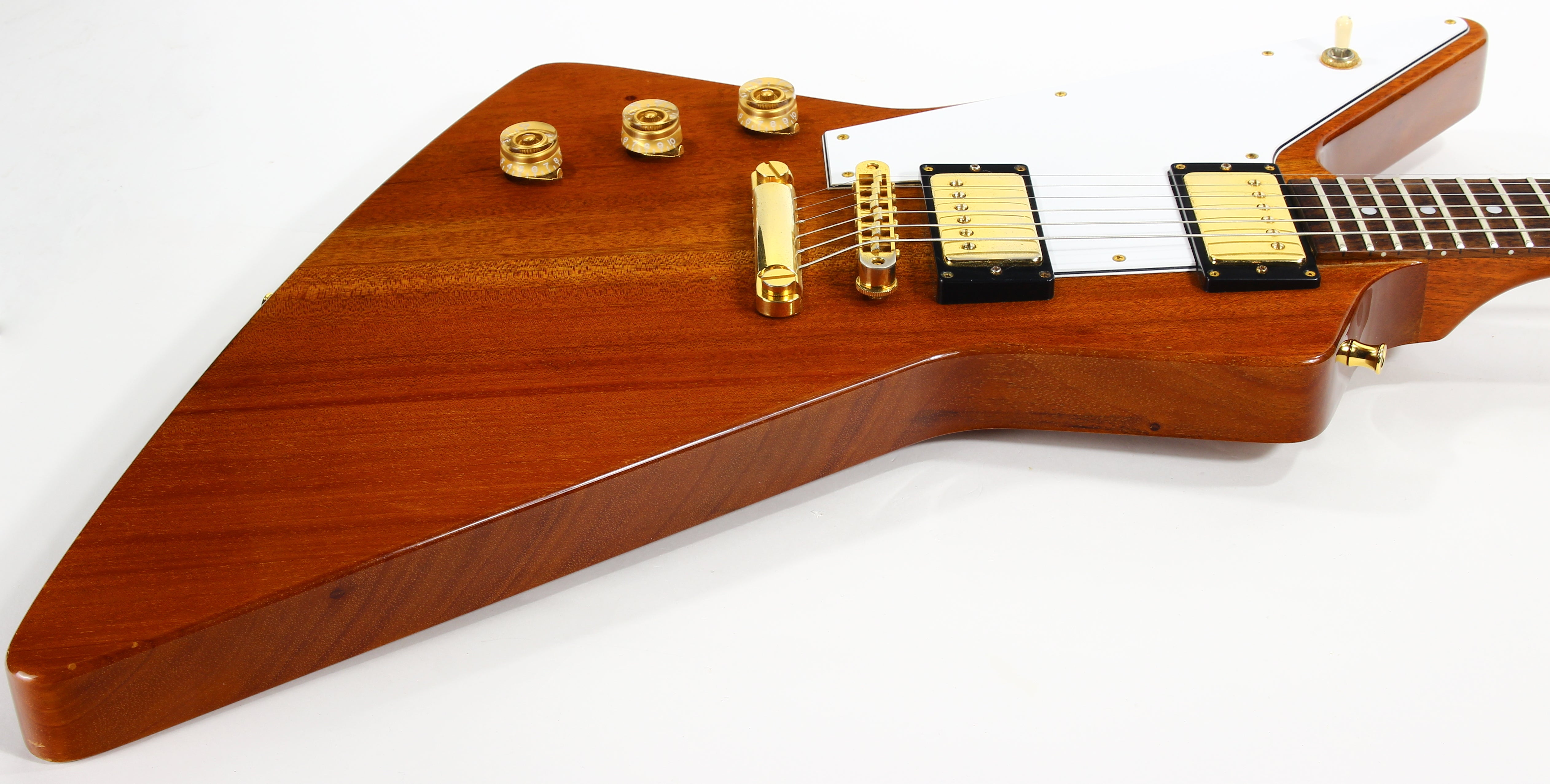 希少】TOKAI EX50 トーカイ Explorer 希少】TOKAI EX50 トーカイ