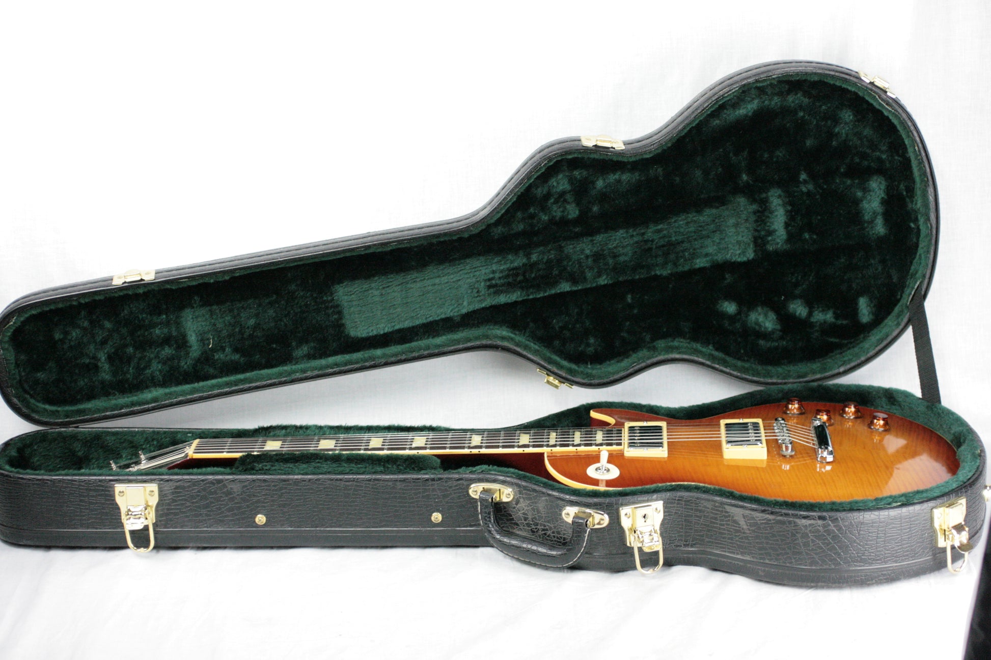 1983年製 Tokai Love Rock LS50 1983年製 Tokai Love Rock LS50 Tokai