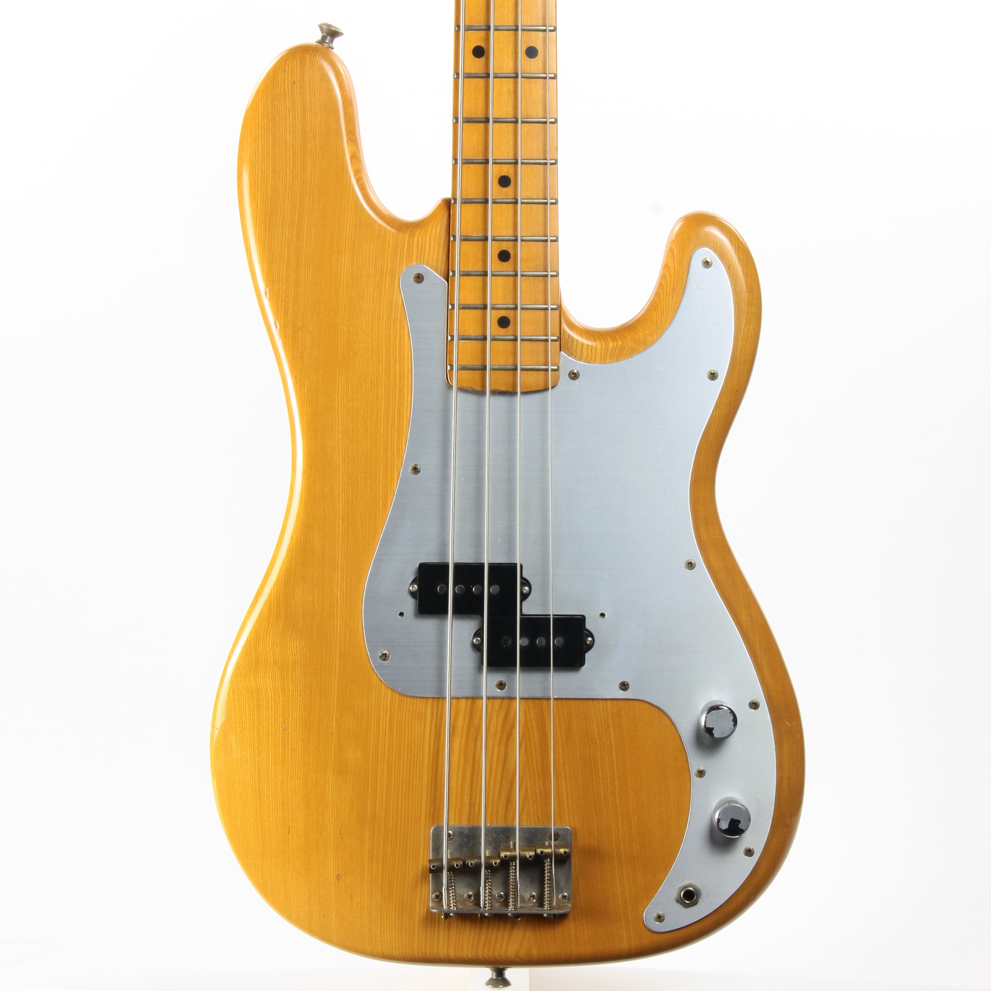 GRECO MERCURY BASS PB JAPAN 78年 VINTAGE