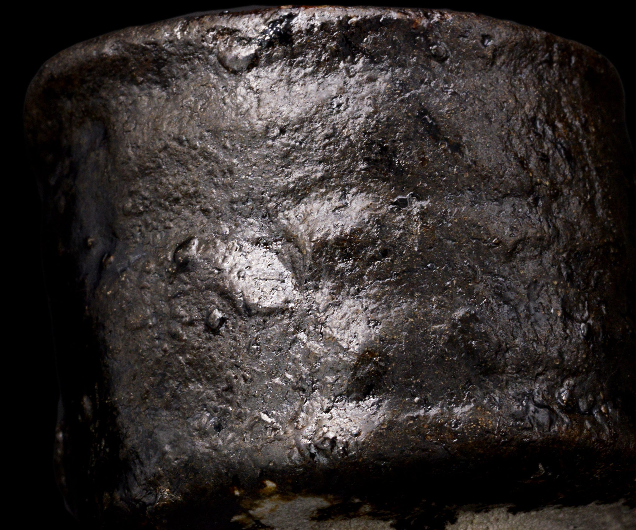 中国六朝早期青磁 中国六朝早期青磁