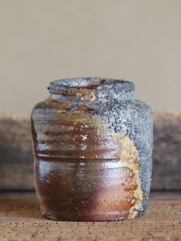 出口鯉太郎 | かめおか霧の芸術祭