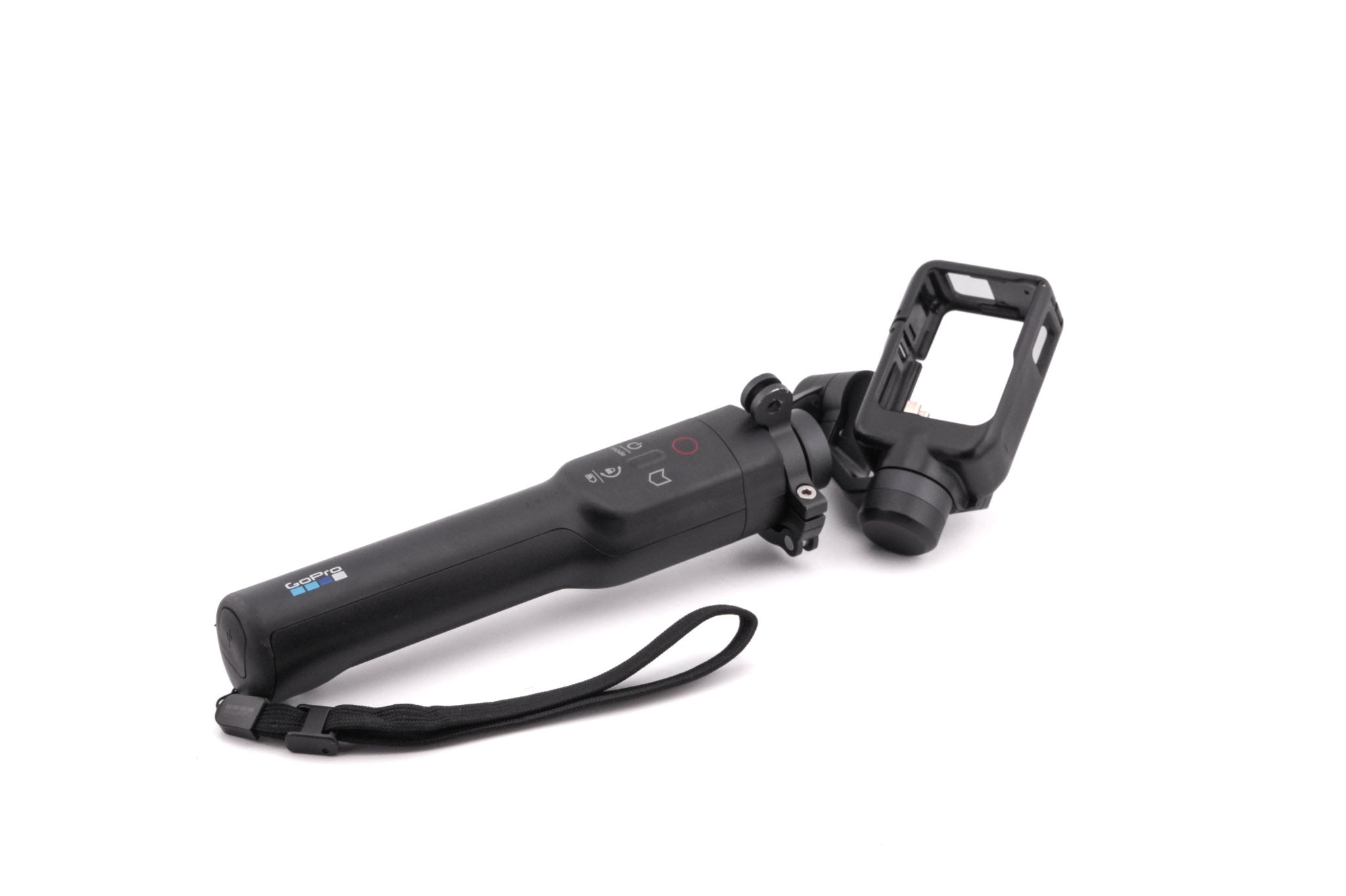 Official Gopro Drone Mount GoPro Karma Harness Official Accessory