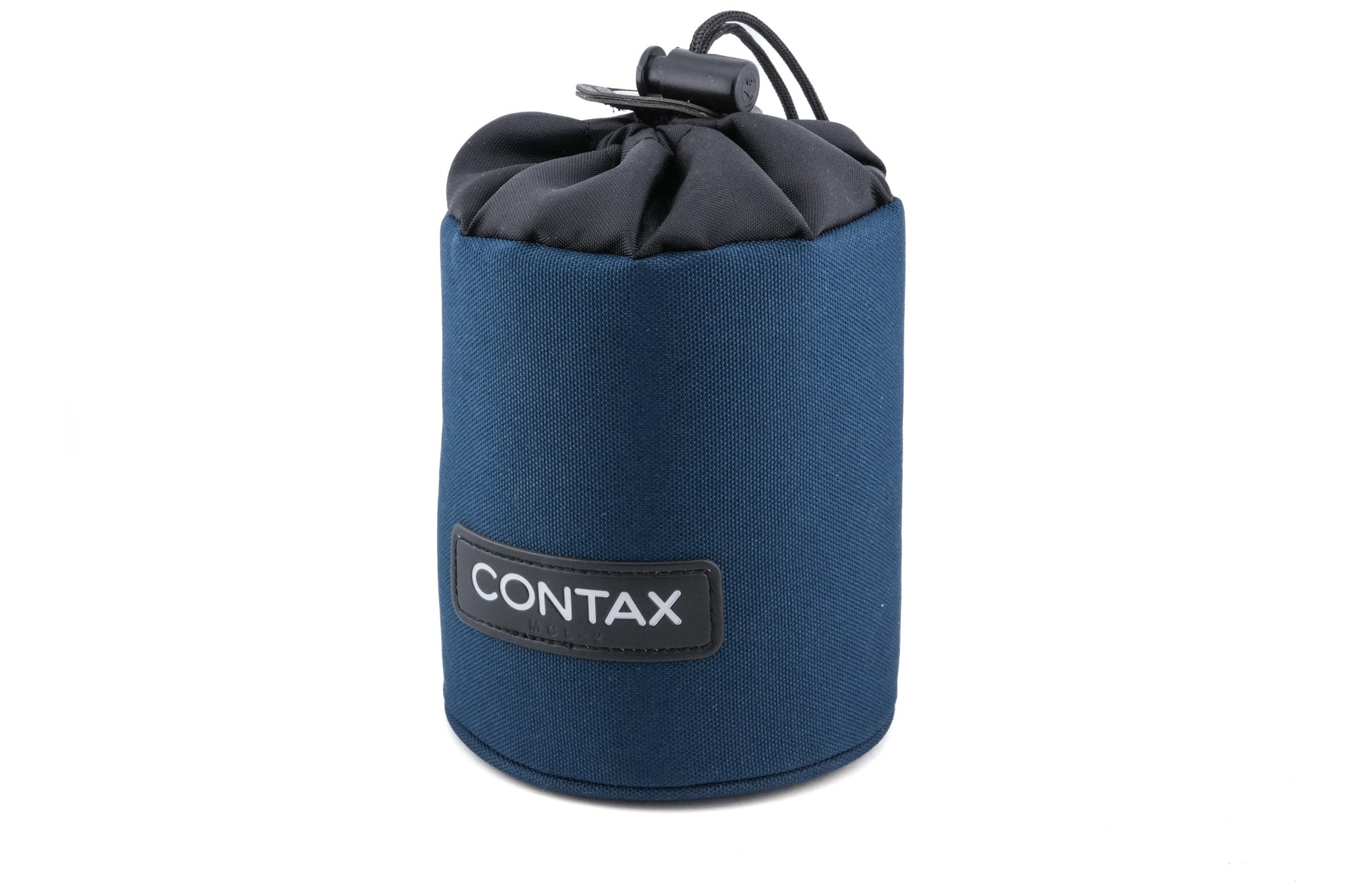 Carl Zeiss 140mm f2.8 Sonnar T* – Kamerastore