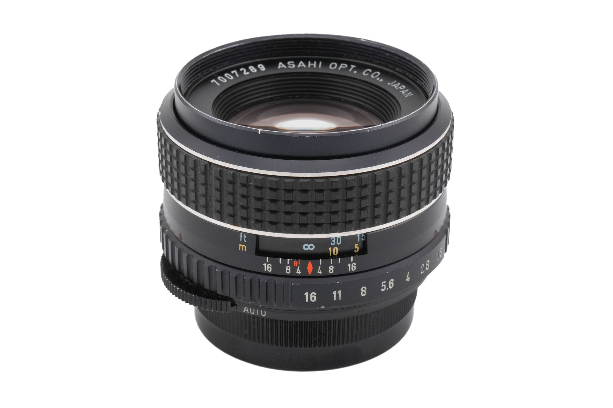 Helios 50mm f1.8 m42マウント Helios 50mm Focal M42 Camera Lenses