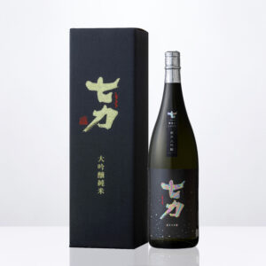 陸奥八仙 純米大吟醸 壺八仙 | かめや酒店