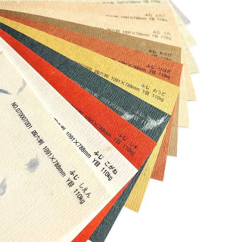 謄写版原紙 謄写原紙 まとめ売り！！ 【公式通販】