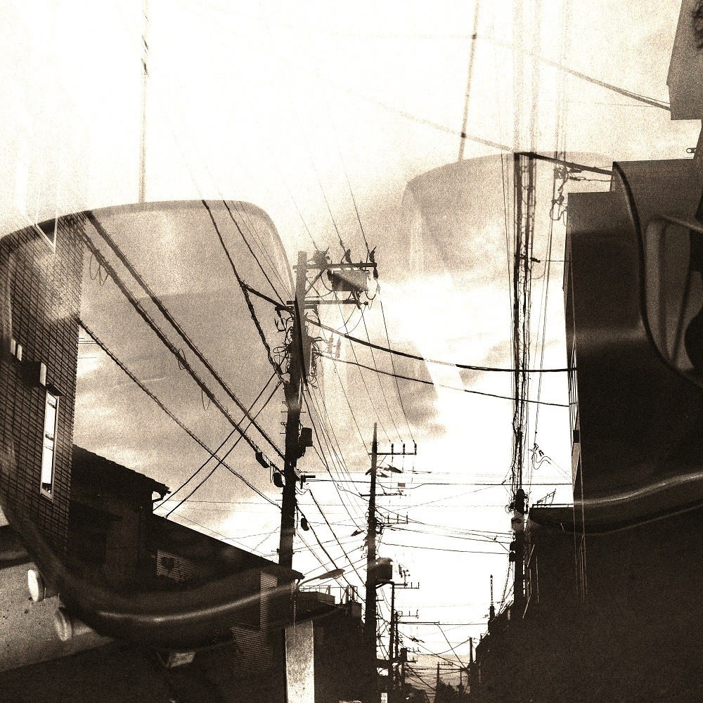 Discography - 神はサイコロを振らない Official Website