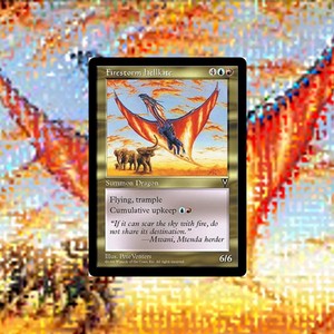 Conch Horn 再録禁止 Conch Horn 再録禁止 再録禁止カード一覧【マジック：