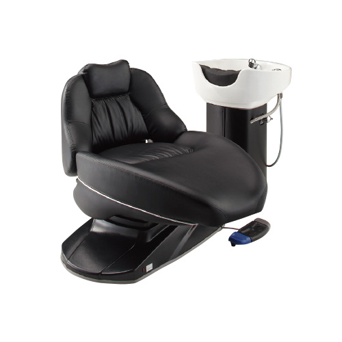 大広 シャンプー台 バックシャンプー 美容師 プロ用 大広 シャンプー台