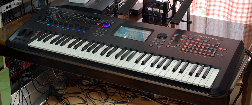 ヤマハ Motion B ベースギター販売中、美しい音色、良好なメンテナンス