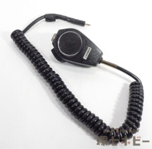 ナショナル RJ-450 トランシーバー ジャンク 参考買取価格 ｜買取専門