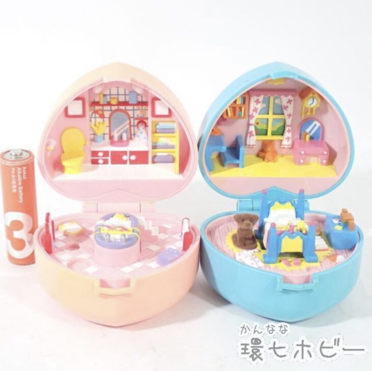 エンジェルポケット 【公式通販】