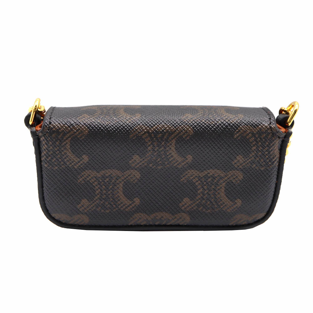 質屋かんてい局オンラインショップ / 茜部店 セリーヌ Celine リップ