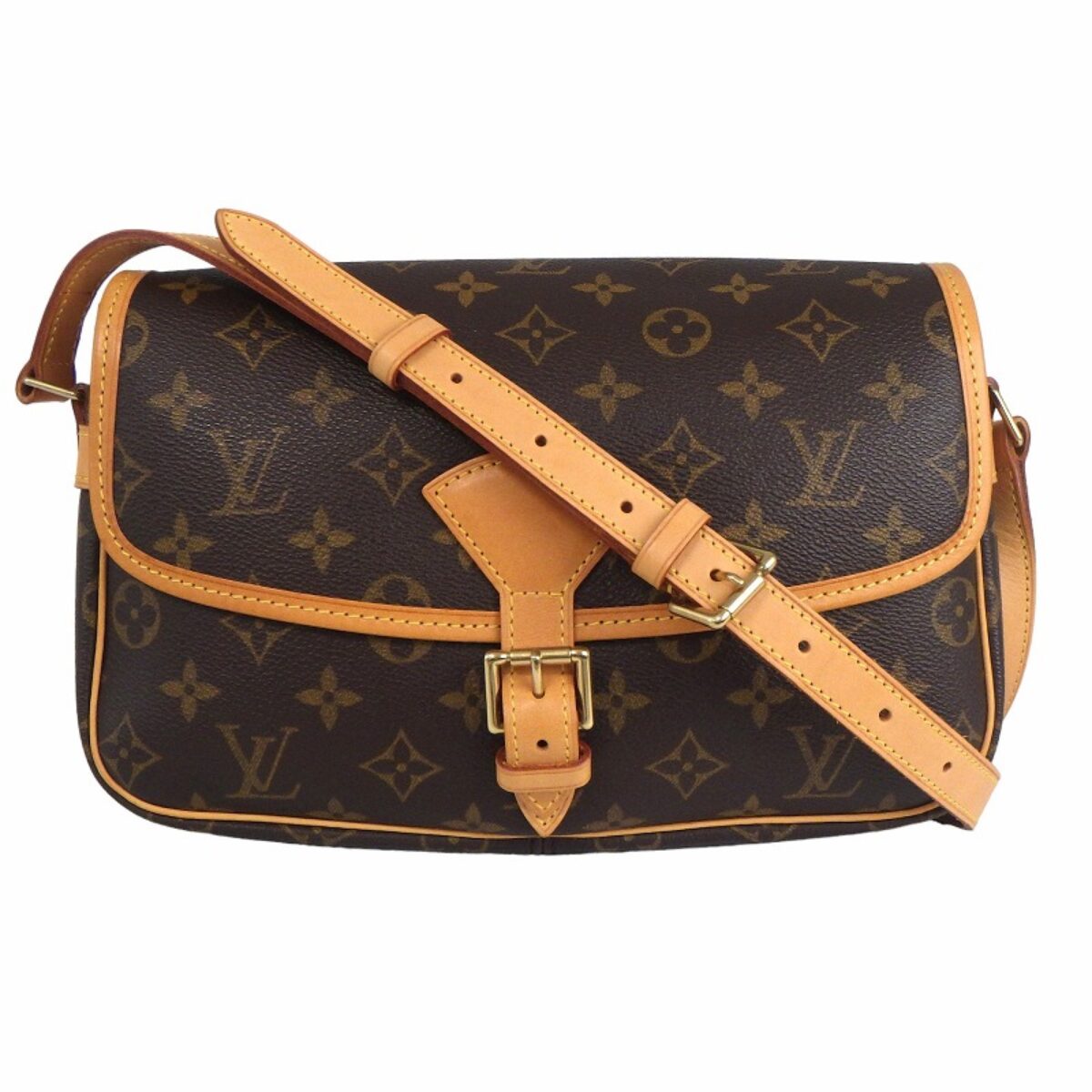 ルイヴィトン付属品まとめ売り Yahoo!オークション -「大量まとめ売り