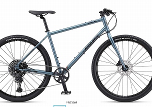 自転車が特価で激安です。全国通販やってます。カンザキバイク