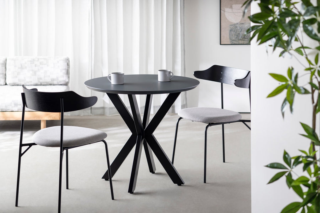 亜鶴さま専用】 D&DEPARTMENT カフェテーブル 亜鶴さま専用