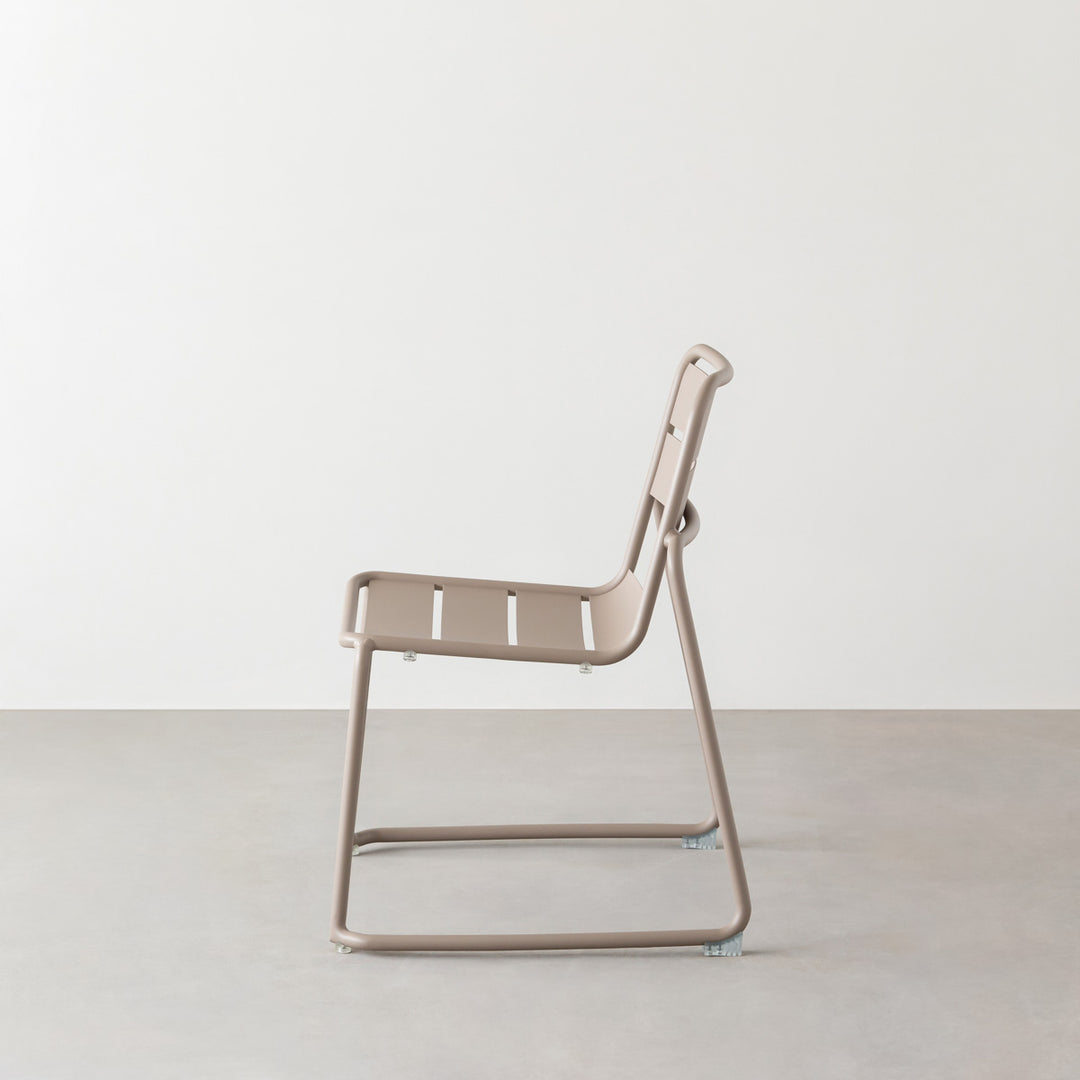 砂漠の薔薇 wittmannアームチェア2脚の内の1脚 砂漠の薔薇様専用