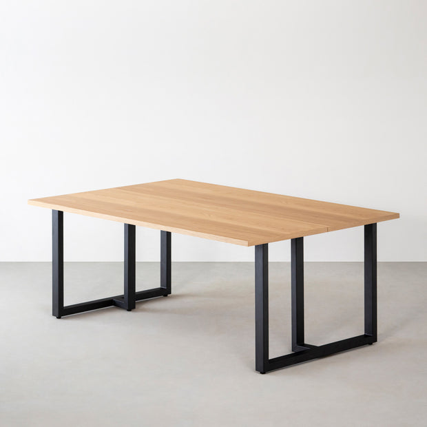 Takito@アガベ 塊根 天板＋ローテーブル脚】一枚板 テーブル Takito