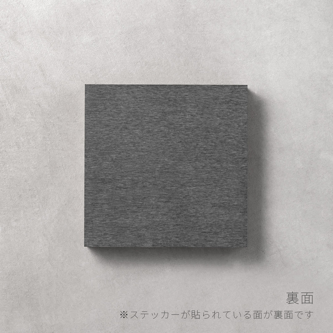 SAMPLE / FENIX NTM 全9色 – KANADEMONO