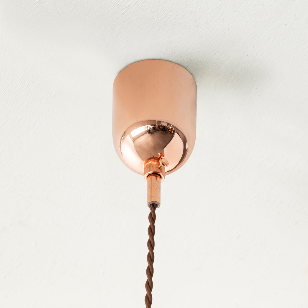 PDL-142-PK_231025-26_06_1080x.