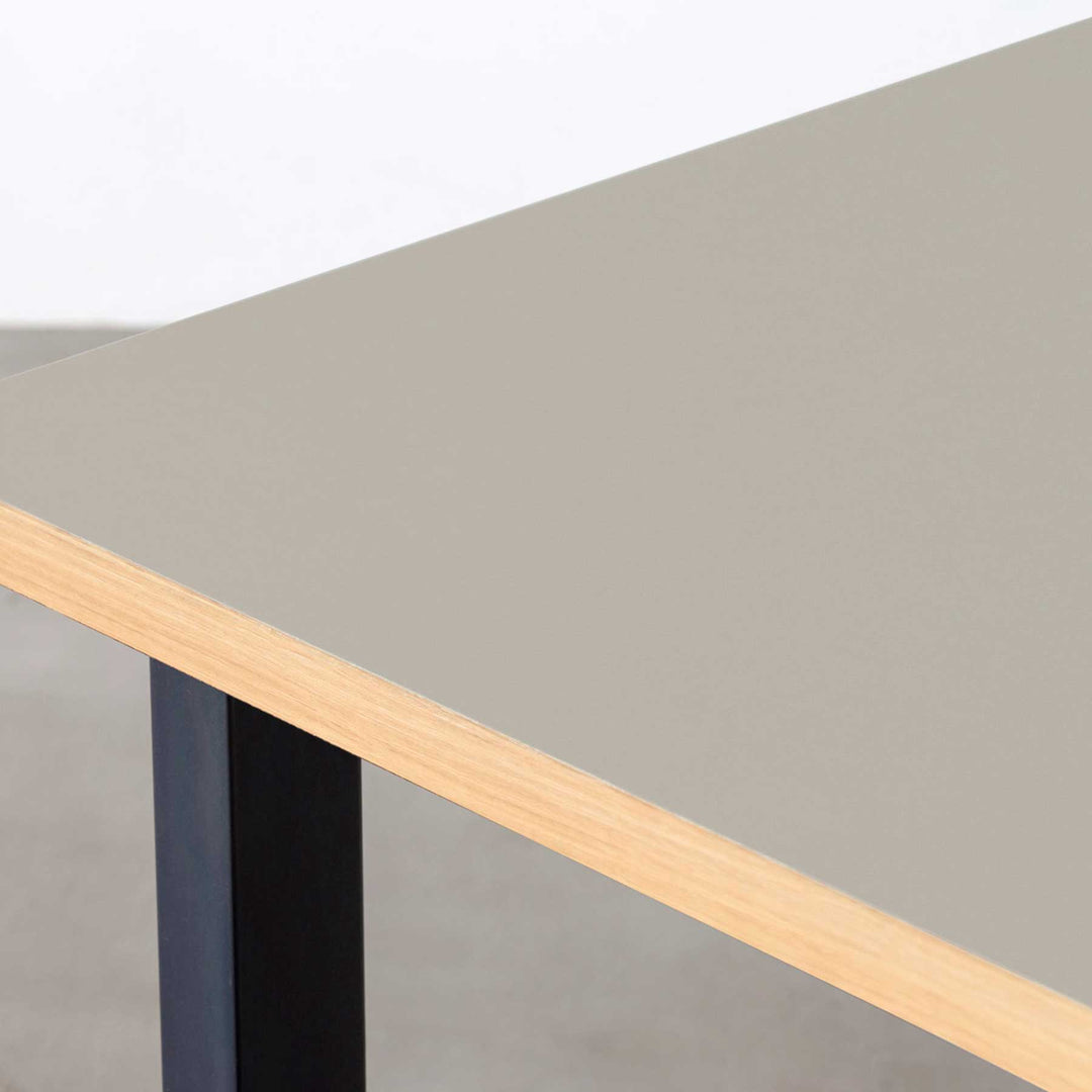 THE BOARD / リノリウム 全32色 – KANADEMONO