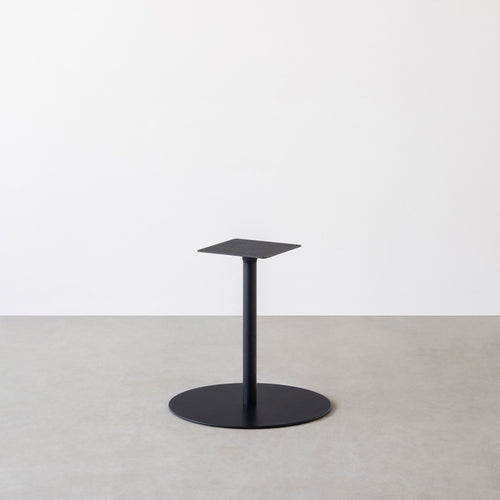 sg-k0083-bk_250422-24_09_500x.