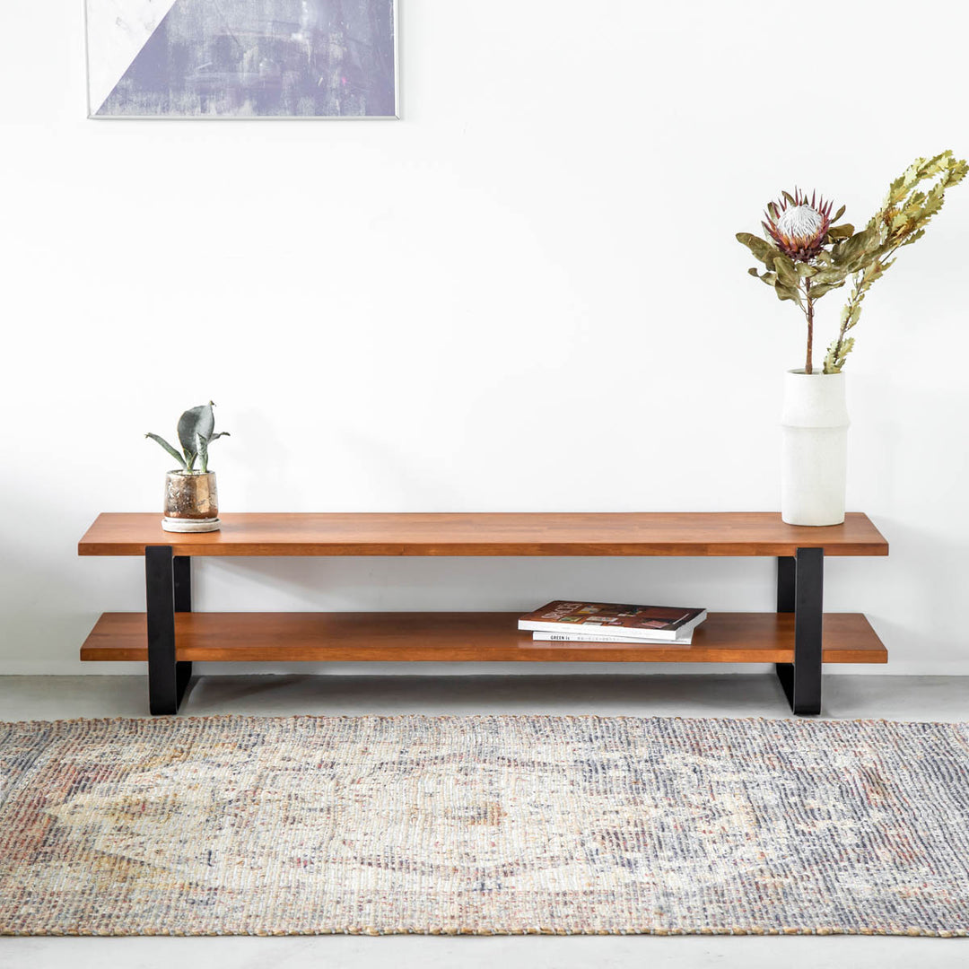 144618728_o7_1080x.jpg?v=