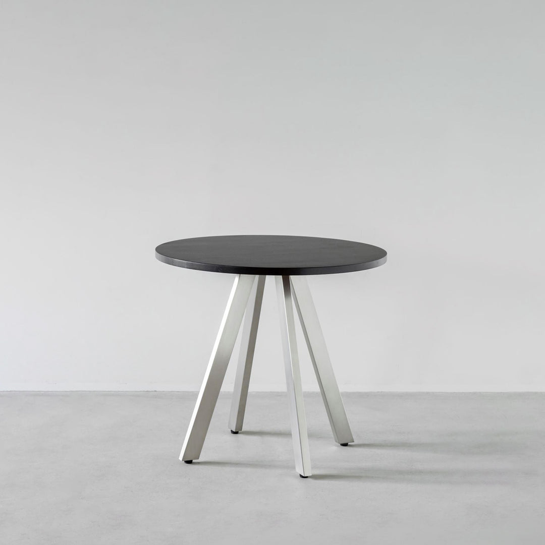 kanademono THE LEGS /4Pinタイプ ×Stainless 【公式通販】