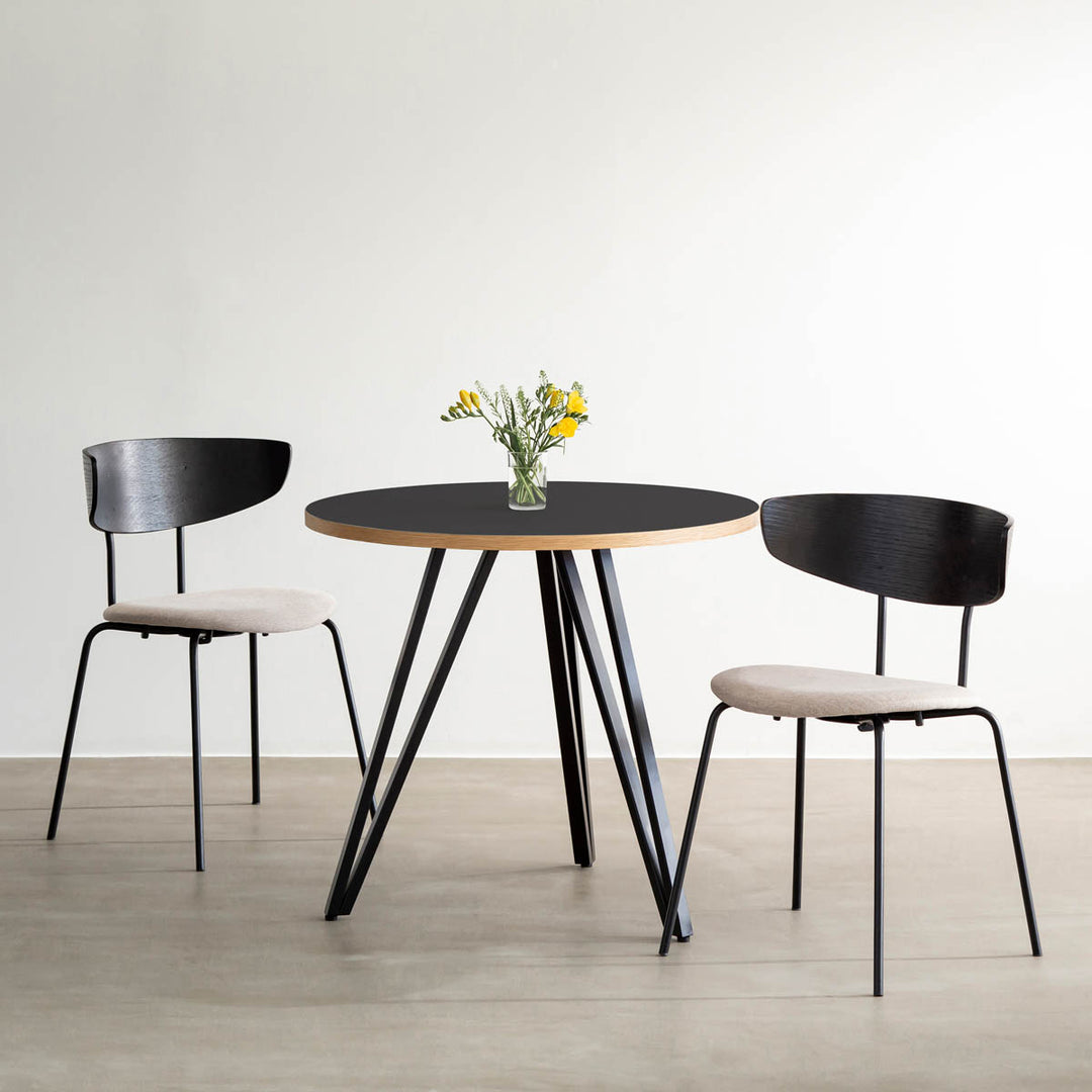 akihiro14 マルチファンクショナルテーブルロング ① akihiro14 マルチ