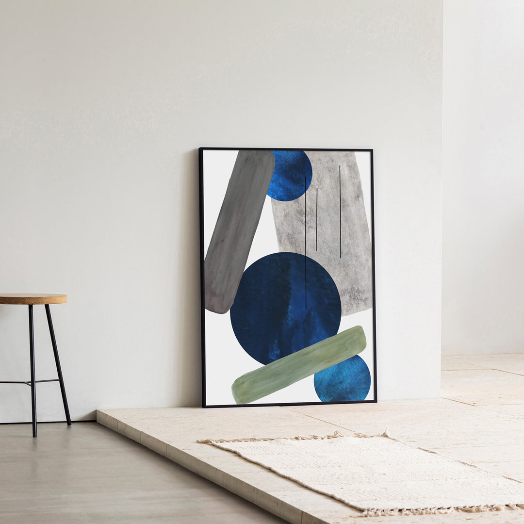 KanademonoAbstractART-