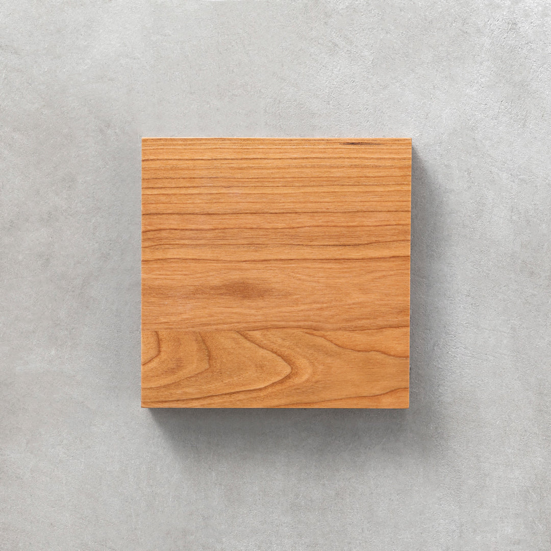 KanademonoBlackcherrySample_01