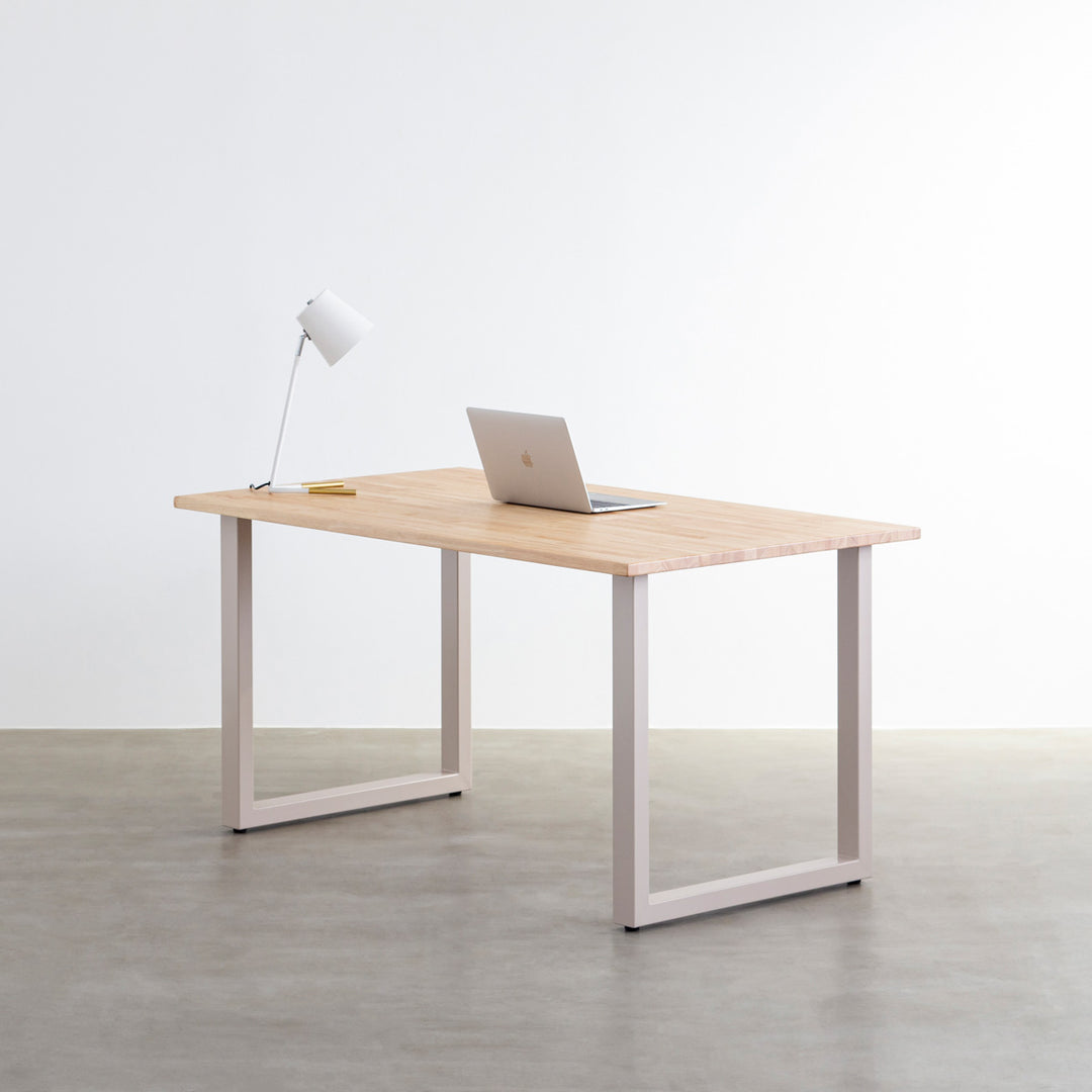 KanademonoSandBeigeColorSquare