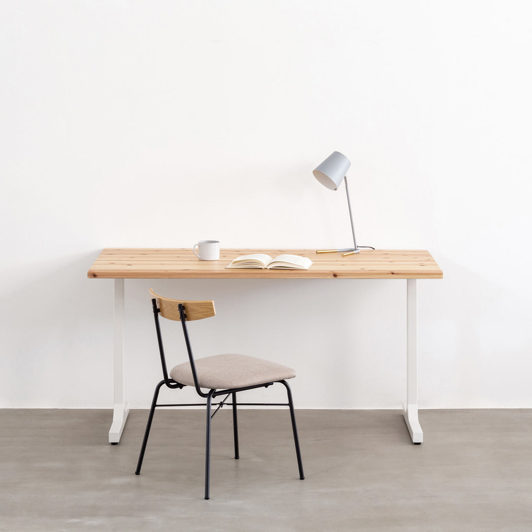 とー様専用 デスク天板のみ 【公式通販】