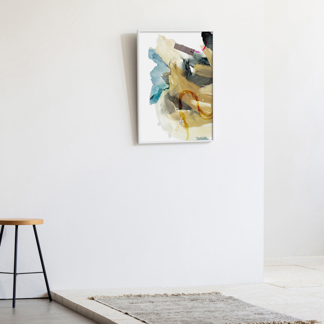 KanademonoWatercolorART-